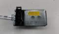 Резистор печки Volkswagen Transporter 4 1991-2003 - 55011874