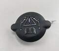 Пробку расширительного бачка Citroen Berlingo 1 1997-2002 - 55012046