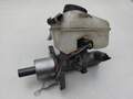 Тормозной цилиндр главный Opel Astra G 1998-2005 - 55012077
