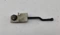 Бачок тормозной жидкости Ford S-Max 2006-2010 - 55012088