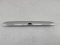 Подсветка номера Opel Zafira A 1999-2005 - 55012124