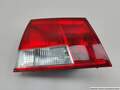 Фонарь крышки багажника Opel Vectra C 2002-2008 - 55012132