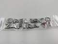Эмблема Opel Zafira B 2005-2014 - 55012187