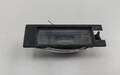 Подсветка номера Opel Zafira B 2005-2014 - 55012223