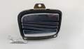 Ручка крышки багажника Seat Ibiza 3 2001-2006 - 55012363