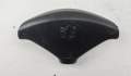 Подушка безопасности Peugeot 307  - 55012480