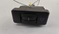 Кнопка регулировки фар Volkswagen Transporter 4 1991-2003 - 55012531