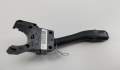 Переключатель дворников Volkswagen Passat 5 1996-2000 - 55012538