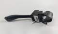 Переключатель поворотов Volkswagen Passat 5 1996-2000 - 55012555