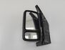 Зеркало боковое Opel Movano 1998-2010 - 55012606