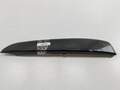 Молдинг бампера Opel Zafira B 2005-2014 - 55012617