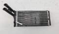 Радиатор печки Audi 80 (B4) 1991-1995 - 55012621