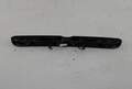 Подсветка номера Opel Astra G 1998-2005 - 55012626