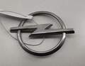 Эмблема Opel Astra G 1998-2005 - 55012646