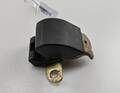 Замок двери Opel Movano 1998-2010 - 55012700