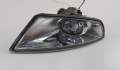 Фара противотуманная Ford Mondeo 3 2000-2007 - 55012714