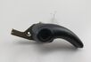 Ручка двери салона Opel Movano 1998-2010 - 55012728