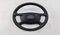 Руль Audi A6 (C5) 1997-2005 - 55012748