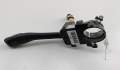 Переключатель поворотов Audi A6 (C5) 1997-2005 - 55012752