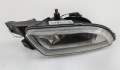 Фара противотуманная Fiat Croma 2005-2011 - 55012754
