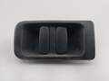 Ручка двери наружная Opel Movano 1998-2010 - 55012756
