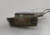 Подсветка номера Opel Movano 1998-2010 - 55012757