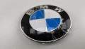 Эмблема BMW 5 E39 1995-2003 - 55012764