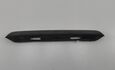 Подсветка номера Opel Movano 1998-2010 - 55012781