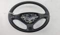 Руль Peugeot 207  - 55012802 Руль Peugeot 207  - 55012802