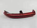 Ресничка под фару Opel Zafira A 1999-2005 - 55012804
