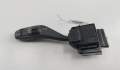 Переключатель поворотов Ford Focus 2 2005-2008 - 55012815 Переключатель поворотов Ford Focus 2 2005-2008 - 55012815
