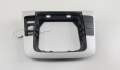 Консоль салона Volkswagen Passat 6 2005-2010 - 55012817