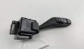 Переключатель дворников Ford Focus 2 2005-2008 - 55012819 Переключатель дворников Ford Focus 2 2005-2008 - 55012819