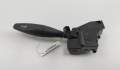 Переключатель поворотов Ford Focus 1 1998-2004 - 55012831 Переключатель поворотов Ford Focus 1 1998-2004 - 55012831