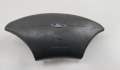 Подушка безопасности Ford Focus 1 1998-2004 - 55012843 Подушка безопасности Ford Focus 1 1998-2004 - 55012843