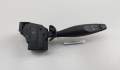 Переключатель дворников Ford Focus 1 1998-2004 - 55012851 Переключатель дворников Ford Focus 1 1998-2004 - 55012851