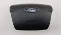 Подушка безопасности Ford S-Max 2006-2010 - 55012856