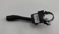 Переключатель поворотов Audi A6 (C5) 1997-2005 - 55012868
