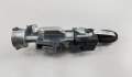 Замок зажигания Ford Focus 2 2005-2008 - 55012874