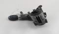 Замок зажигания Ford Focus 1 1998-2004 - 55012891 Замок зажигания Ford Focus 1 1998-2004 - 55012891