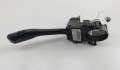 Переключатель поворотов Volkswagen Passat 5 1996-2000 - 55012929