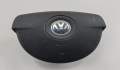 Подушка безопасности Volkswagen Passat 6 2005-2010 - 55012984