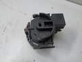 Контактная группа Opel Zafira A 1999-2005 - 55015026