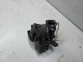 Контактная группа Opel Zafira A 1999-2005 - 55015059