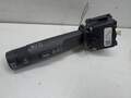 Переключатель поворотов Opel Astra J 2010-2017 - 55015725