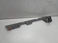 Кронштейн бампера Opel Signum  - 55015767