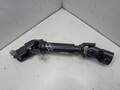 Рулевой кардан Opel Astra J 2010-2017 - 55015777
