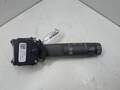Переключатель дворников Opel Astra J 2010-2017 - 55015791