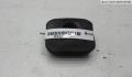 Кронштейн Volkswagen Passat 5 1996-2000 - 55016025