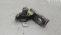 Петля двери Volkswagen Passat 5 1996-2000 - 55016195